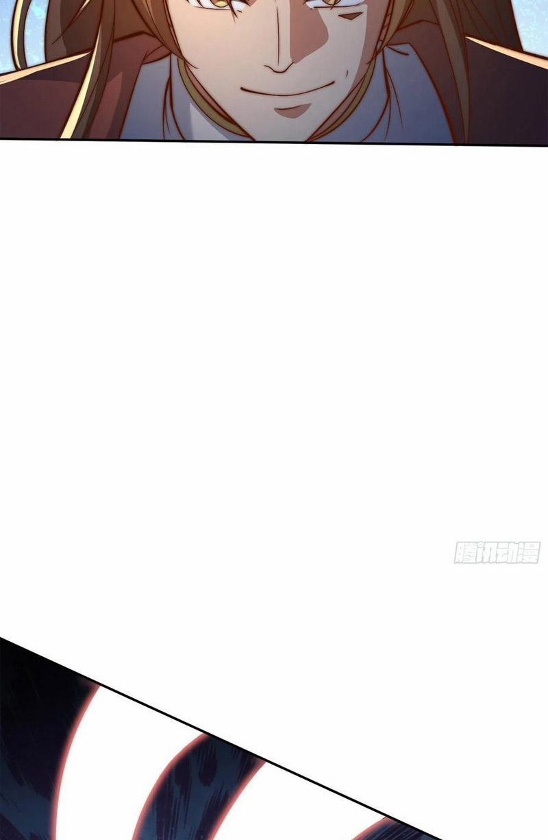 Ta Có Chín Nữ Đồ Đệ 296 trang 7