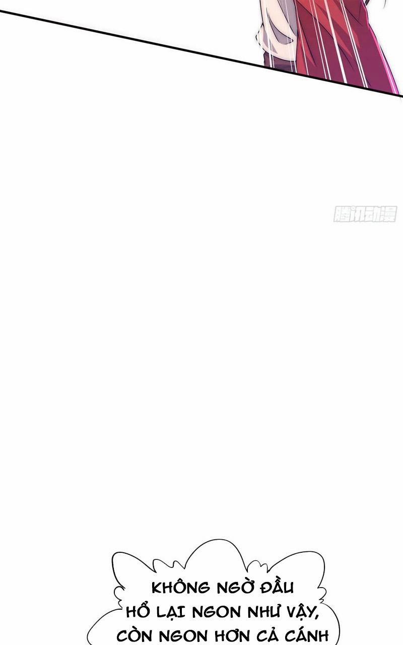 Ta Có Chín Nữ Đồ Đệ 297 trang 20