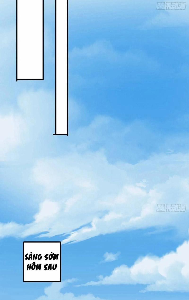 Ta Có Chín Nữ Đồ Đệ 298 trang 48