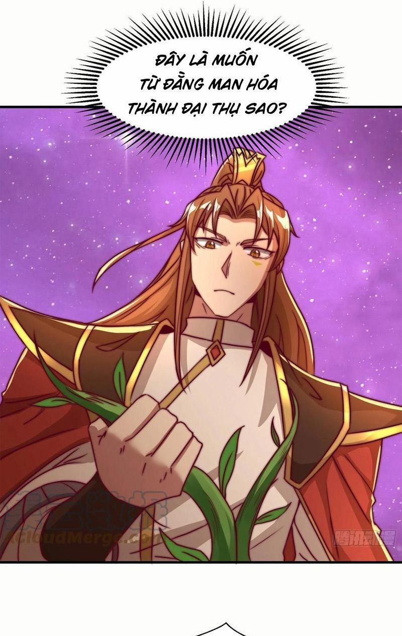 Ta Có Chín Nữ Đồ Đệ 298 trang 52