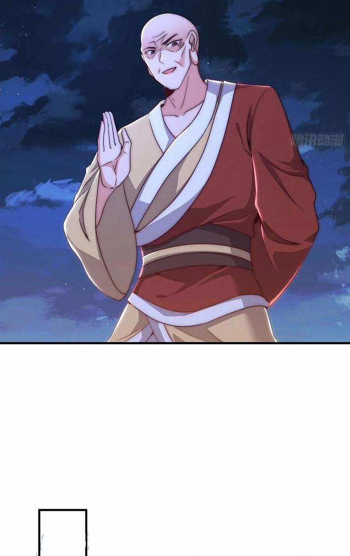 Ta Có Chín Nữ Đồ Đệ 299 trang 11