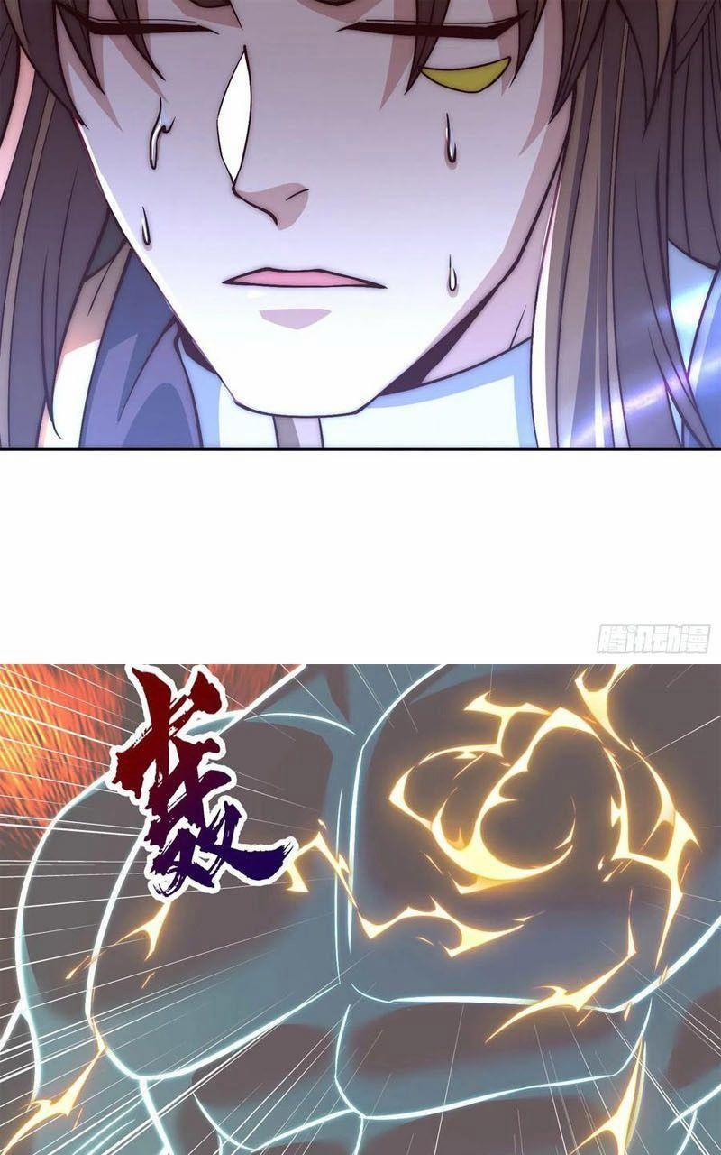 Ta Có Chín Nữ Đồ Đệ 302 trang 20