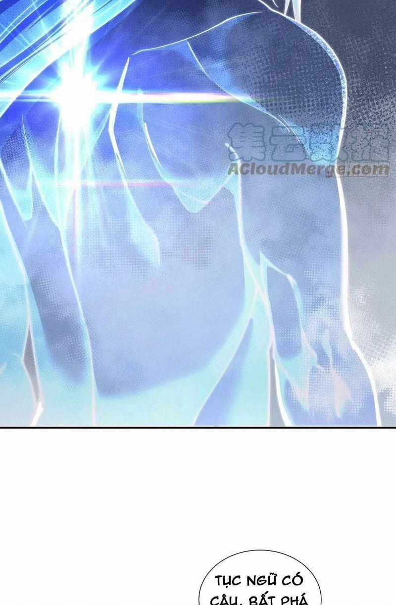 Ta Có Chín Nữ Đồ Đệ 302 trang 6