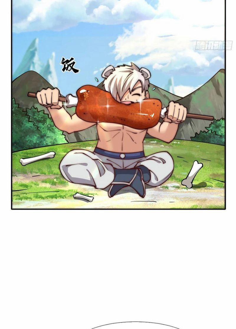 Ta Có Chín Nữ Đồ Đệ 304 trang 26