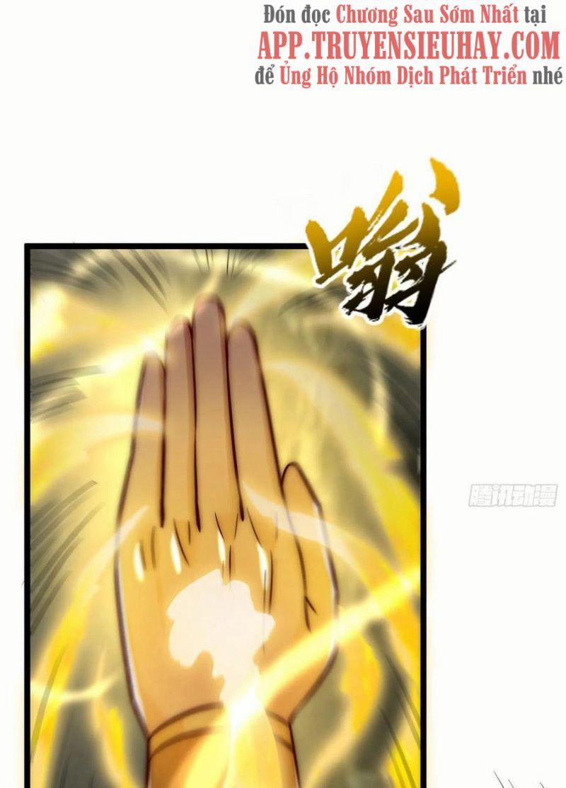 Ta Có Chín Nữ Đồ Đệ 304 trang 37