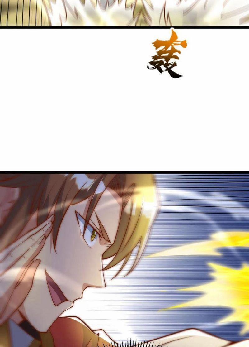 Ta Có Chín Nữ Đồ Đệ 304 trang 42