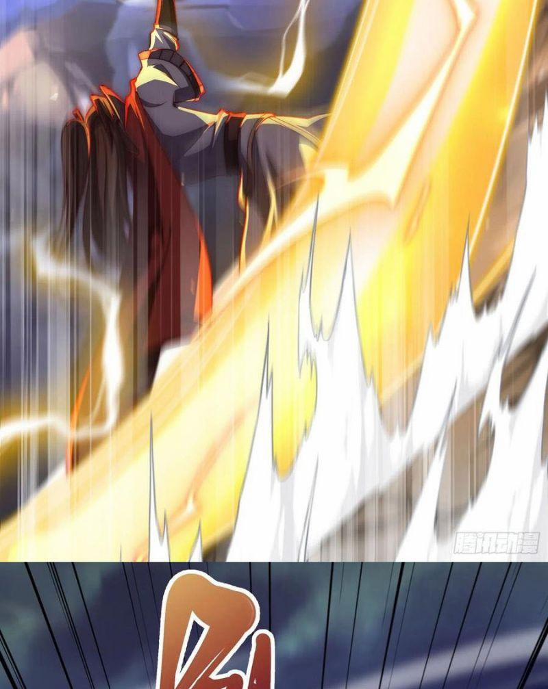 Ta Có Chín Nữ Đồ Đệ 305 trang 10