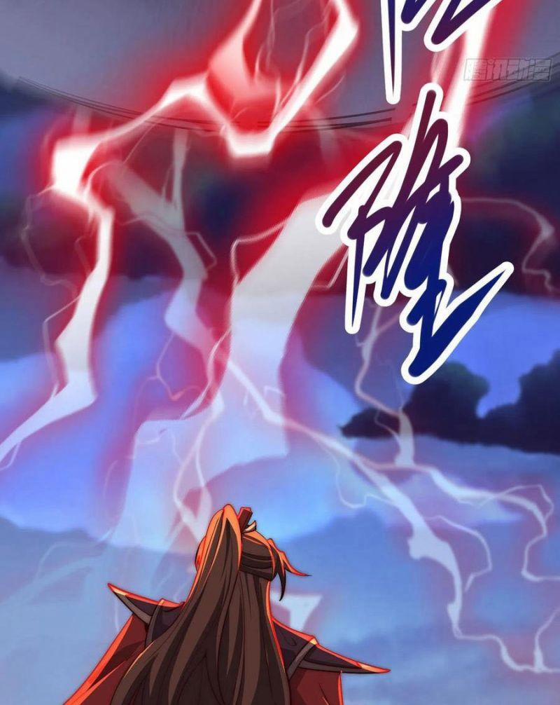 Ta Có Chín Nữ Đồ Đệ 305 trang 2