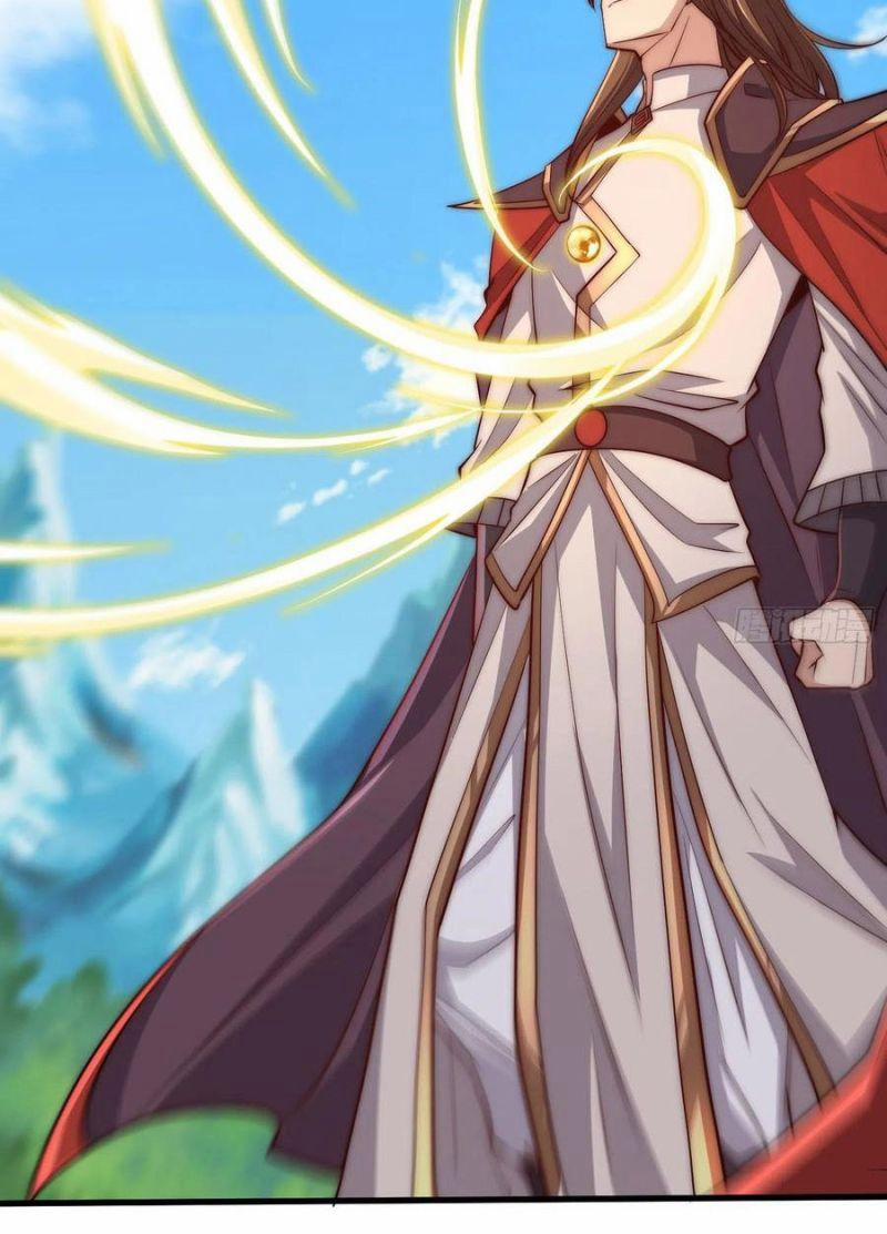 Ta Có Chín Nữ Đồ Đệ 305 trang 24