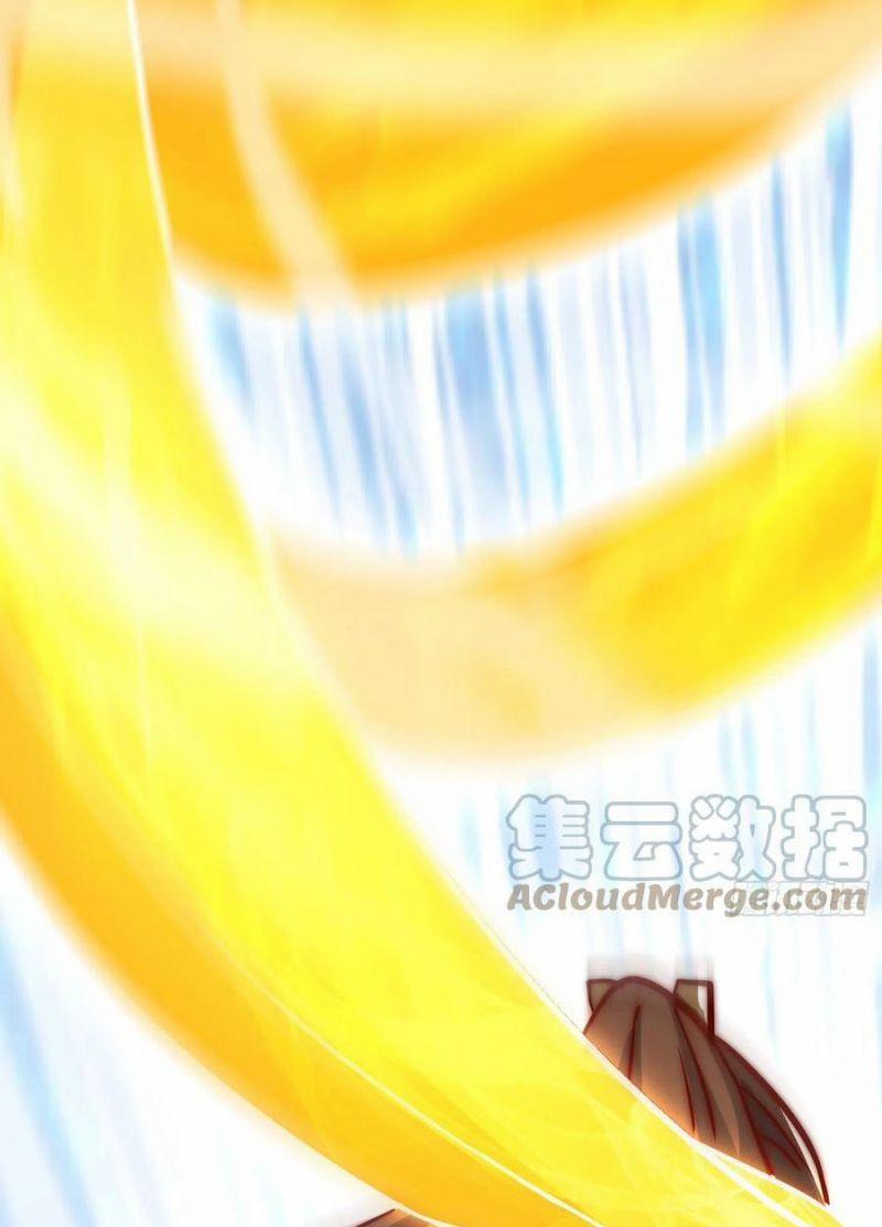 Ta Có Chín Nữ Đồ Đệ 305 trang 39