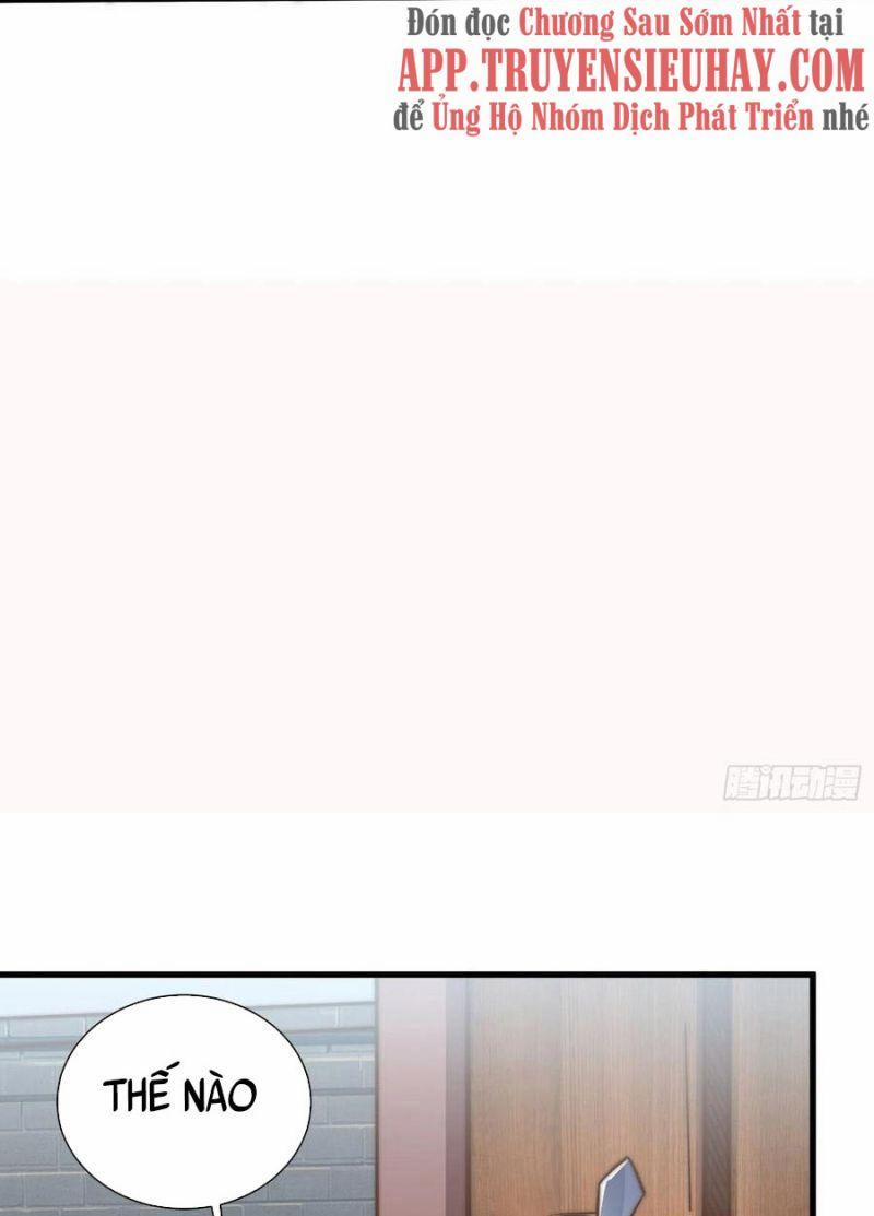 Ta Có Chín Nữ Đồ Đệ 305 trang 41