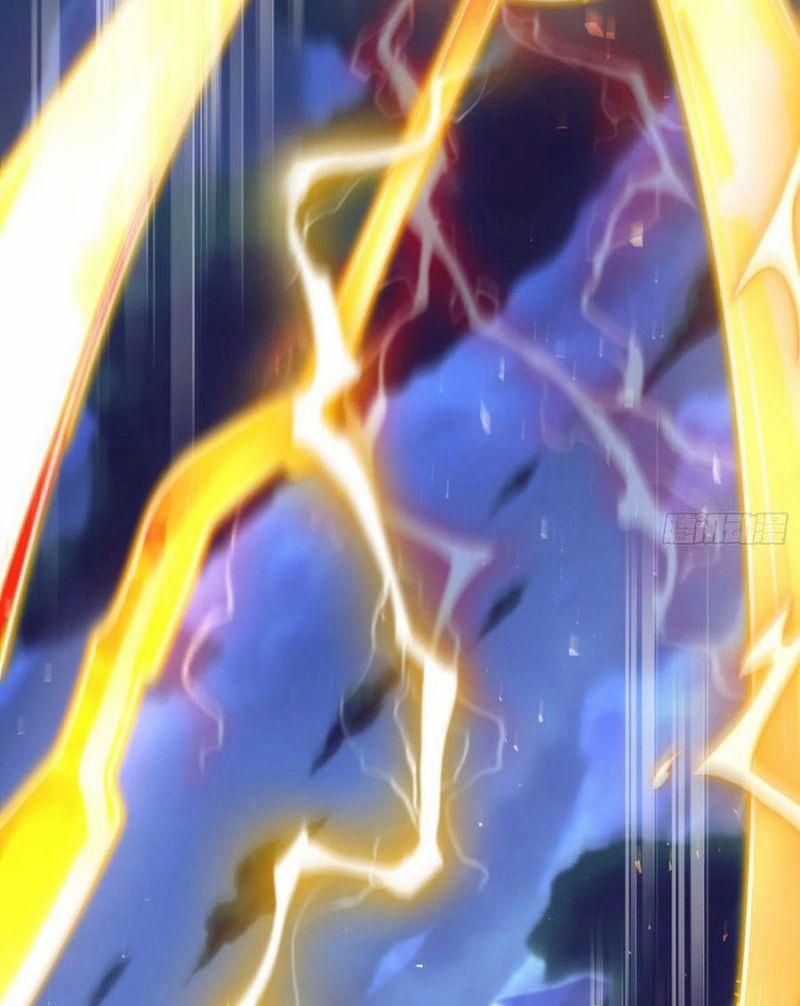 Ta Có Chín Nữ Đồ Đệ 305 trang 8