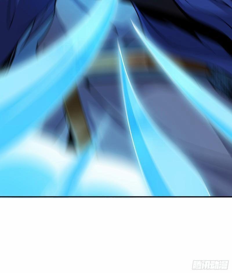 Ta Có Chín Nữ Đồ Đệ 307 trang 16