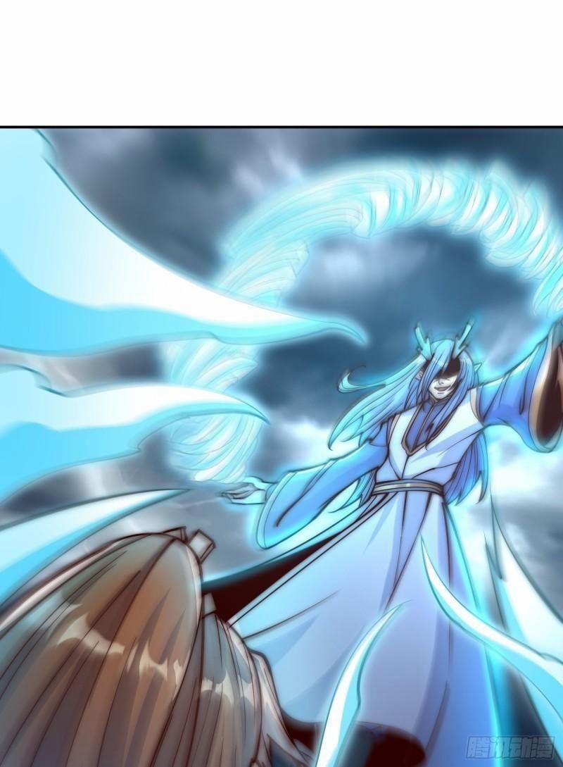 Ta Có Chín Nữ Đồ Đệ 307 trang 17