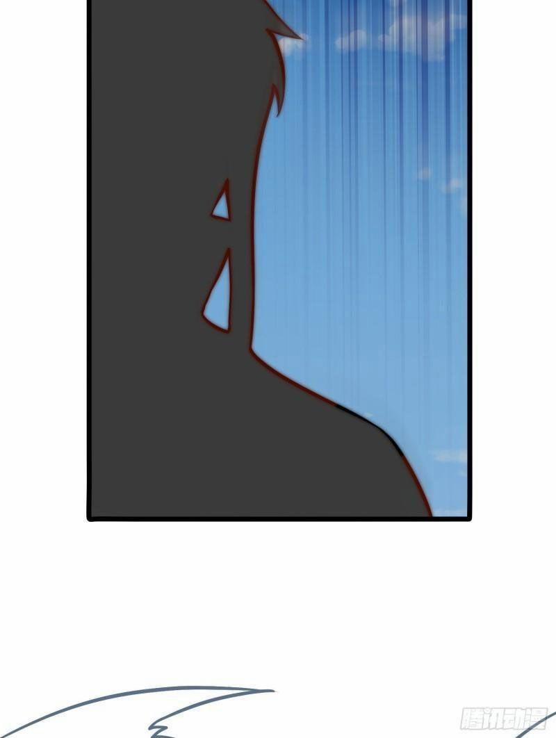 Ta Có Chín Nữ Đồ Đệ 307 trang 26