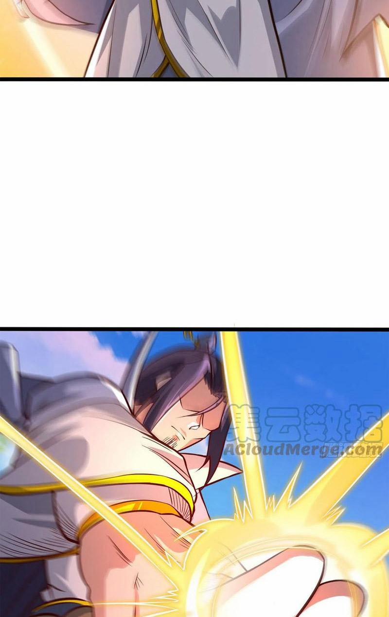 Ta Có Chín Nữ Đồ Đệ 310 trang 21