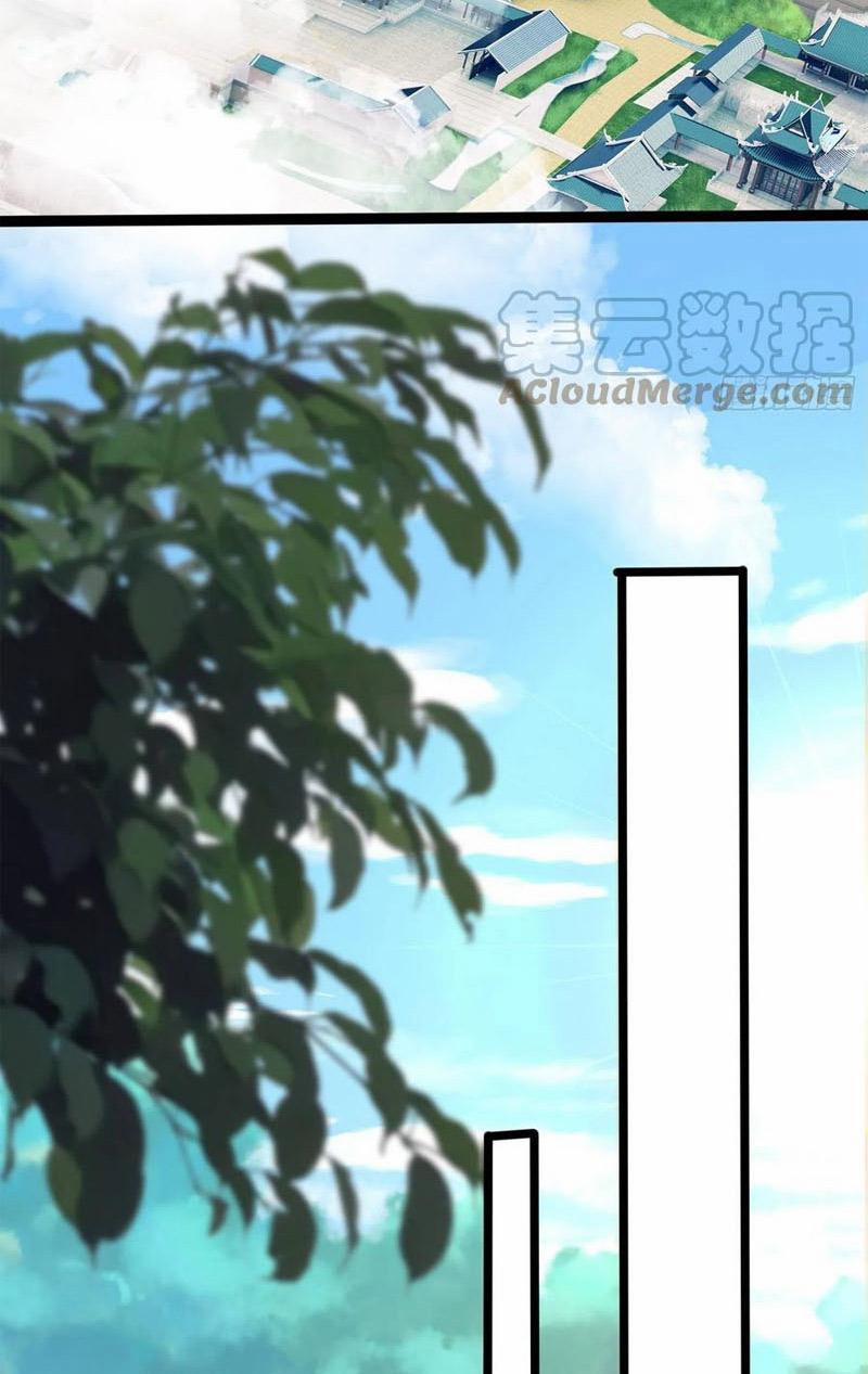 Ta Có Chín Nữ Đồ Đệ 310 trang 29