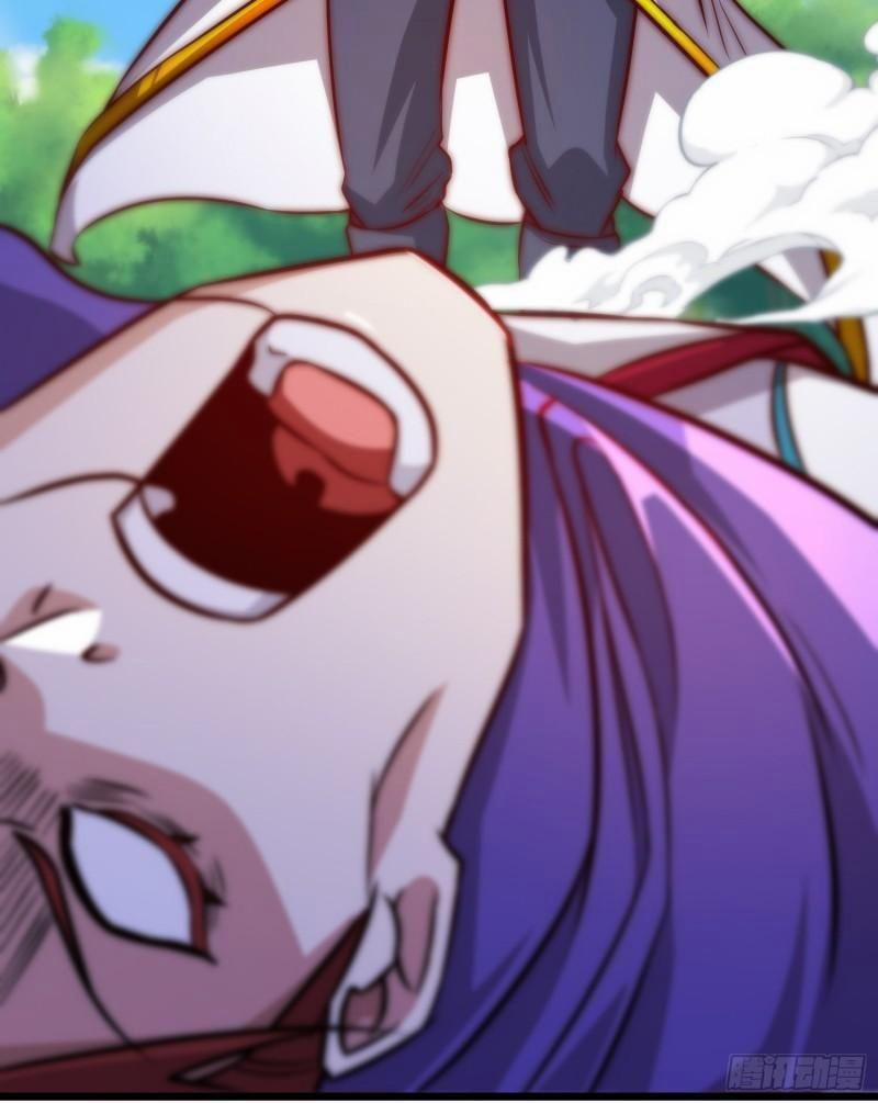 Ta Có Chín Nữ Đồ Đệ 312 trang 43