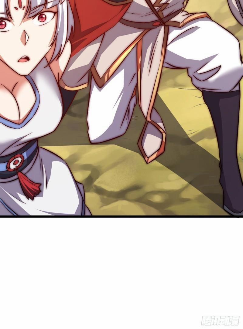 Ta Có Chín Nữ Đồ Đệ 312 trang 45