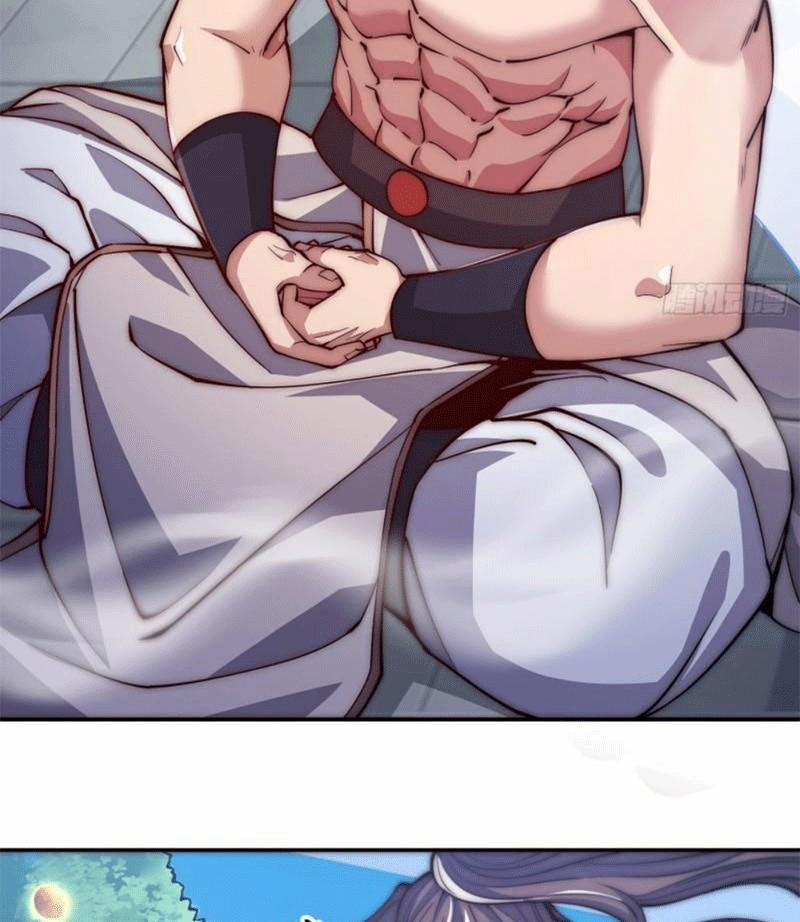 Ta Có Chín Nữ Đồ Đệ 313 trang 20