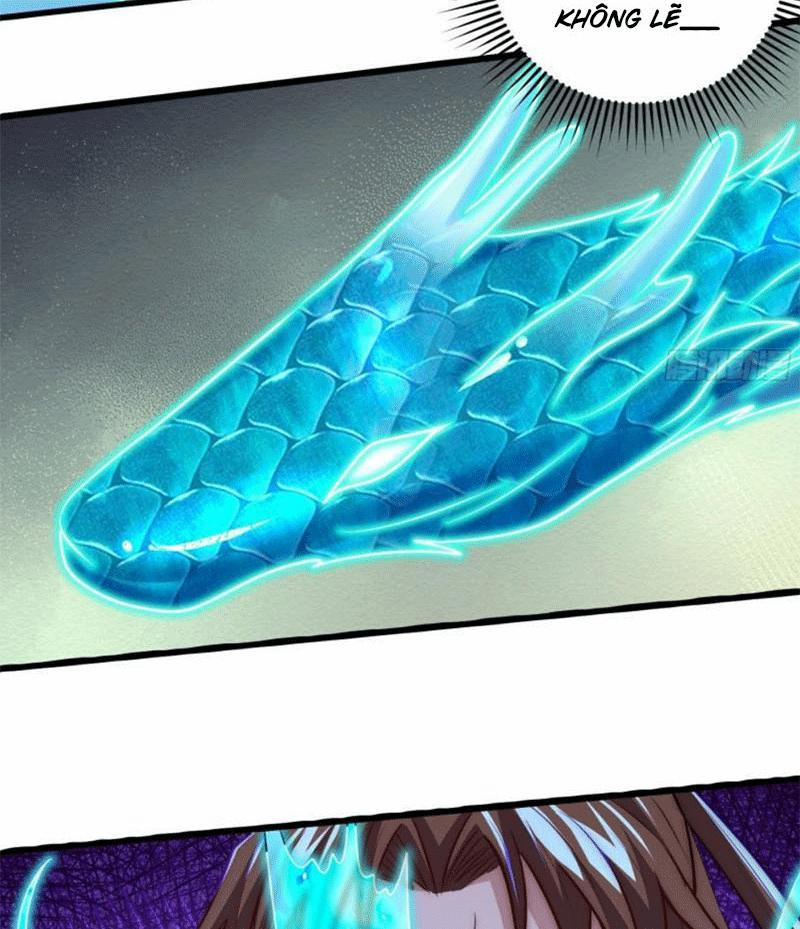 Ta Có Chín Nữ Đồ Đệ 313 trang 44