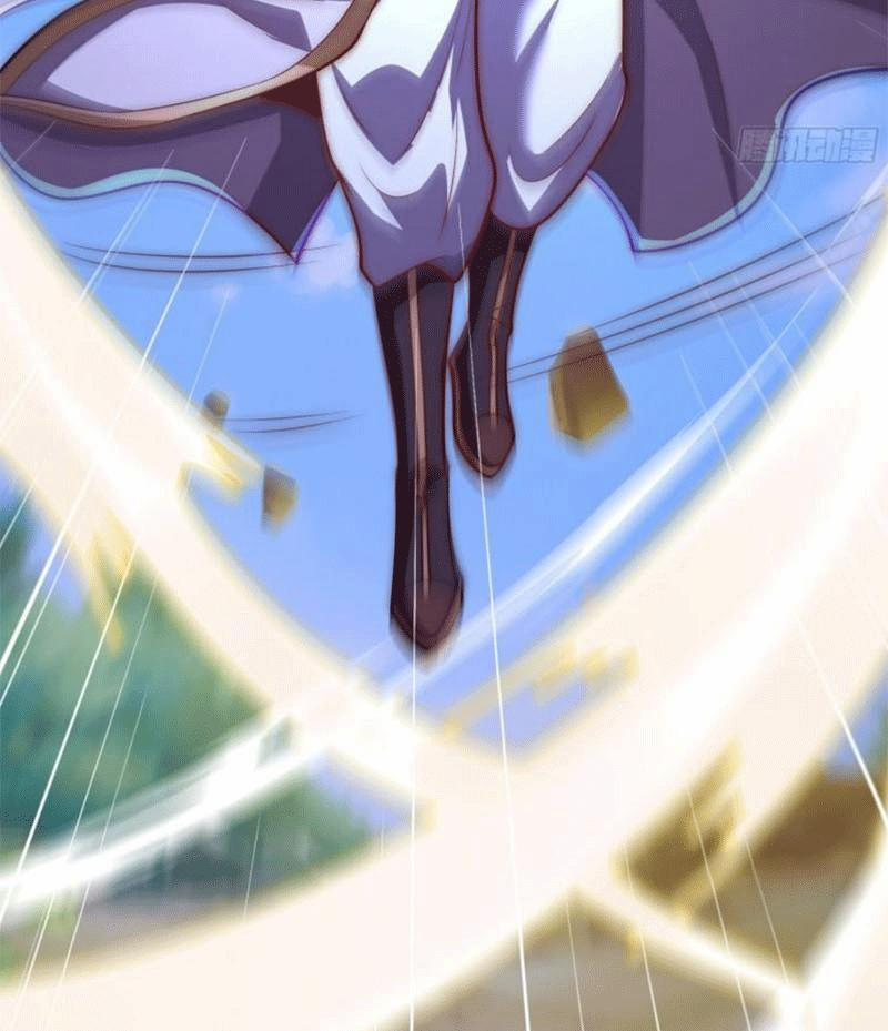 Ta Có Chín Nữ Đồ Đệ 313 trang 48