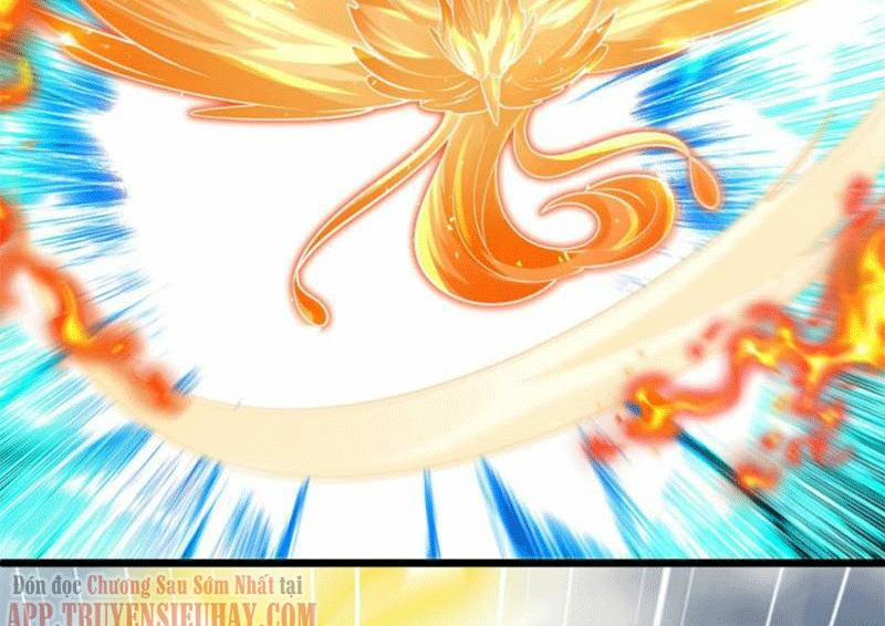 Ta Có Chín Nữ Đồ Đệ 313 trang 53