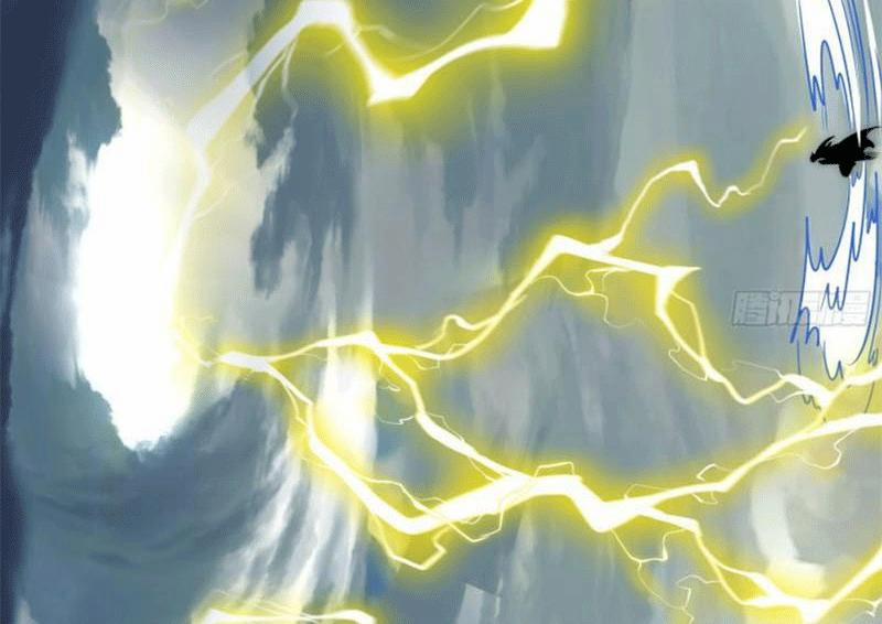 Ta Có Chín Nữ Đồ Đệ 313 trang 66