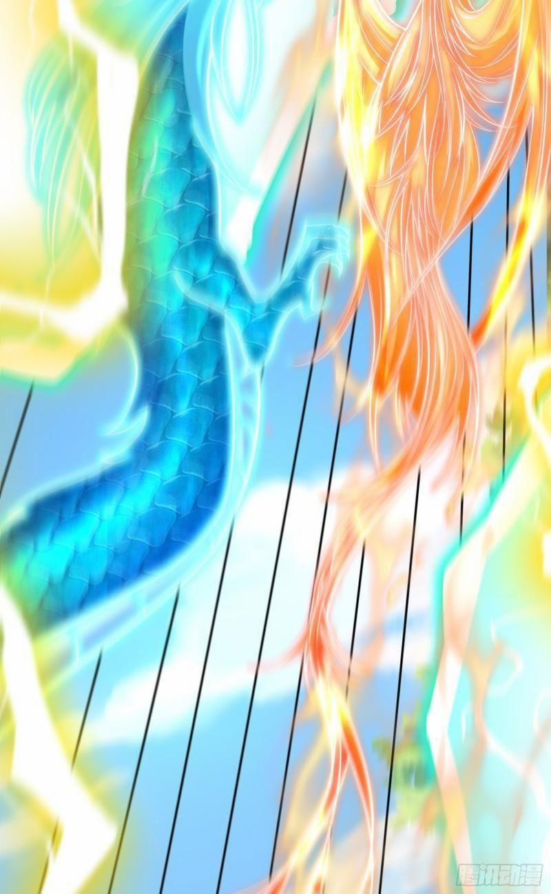 Ta Có Chín Nữ Đồ Đệ 314 trang 2