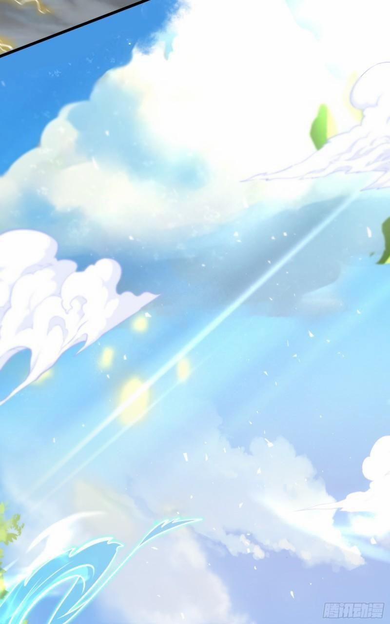 Ta Có Chín Nữ Đồ Đệ 314 trang 9