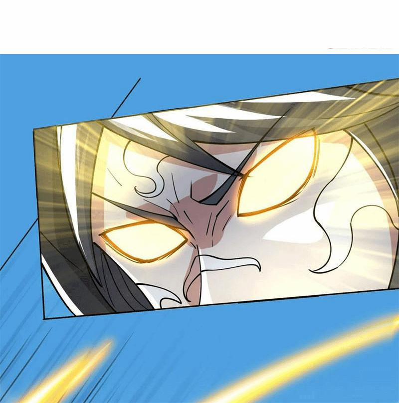 Ta Có Chín Nữ Đồ Đệ 318 trang 24