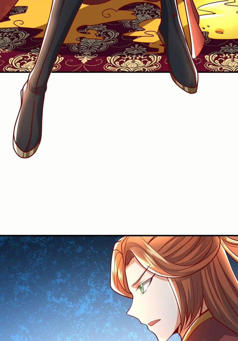 Ta Có Chín Nữ Đồ Đệ 320 trang 20