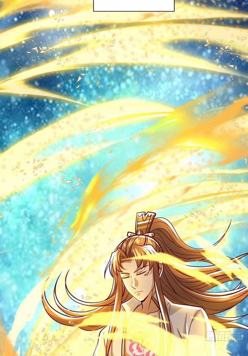 Ta Có Chín Nữ Đồ Đệ 321 trang 14