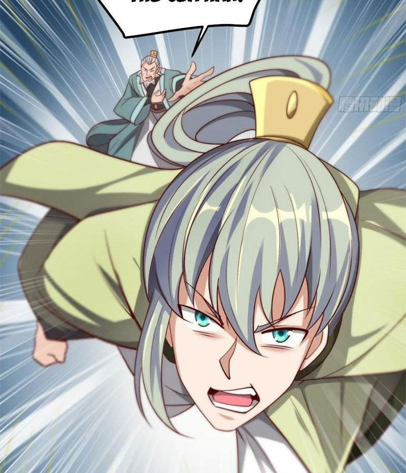 Ta Có Chín Nữ Đồ Đệ 322 trang 20