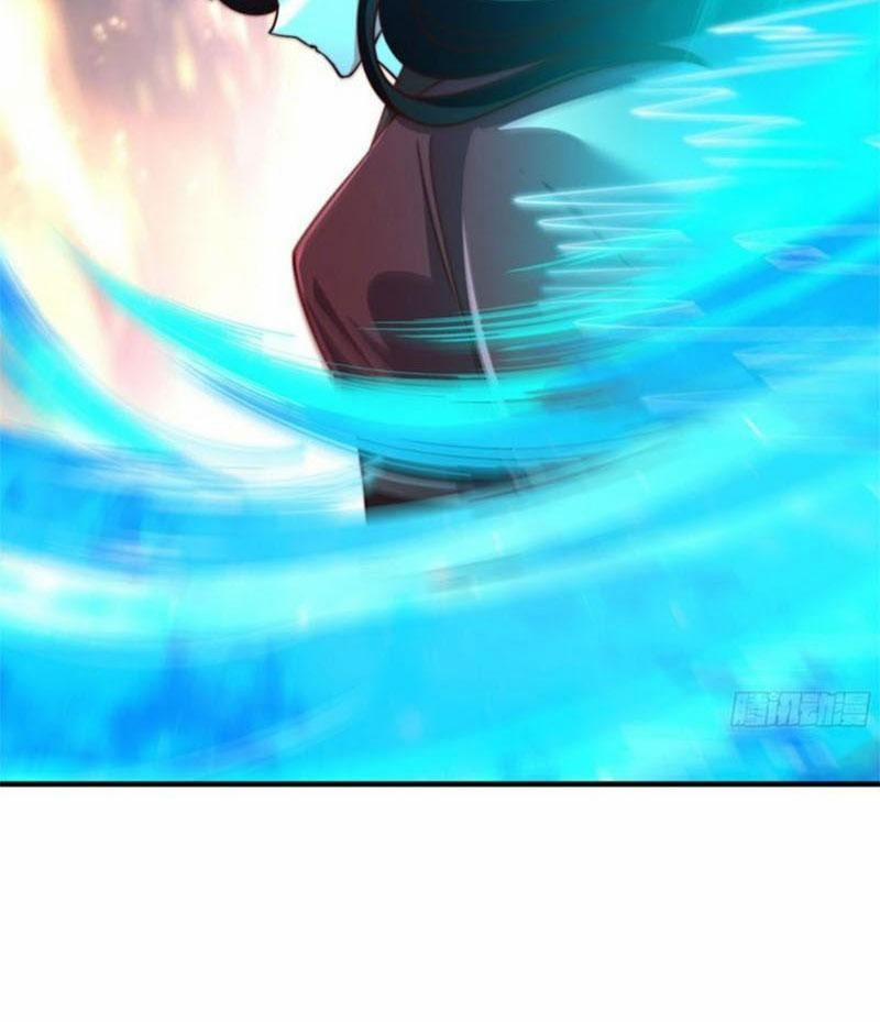 Ta Có Chín Nữ Đồ Đệ 322 trang 28