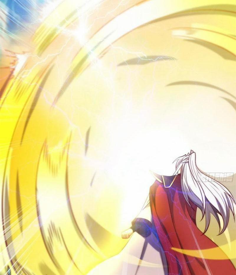 Ta Có Chín Nữ Đồ Đệ 322 trang 8