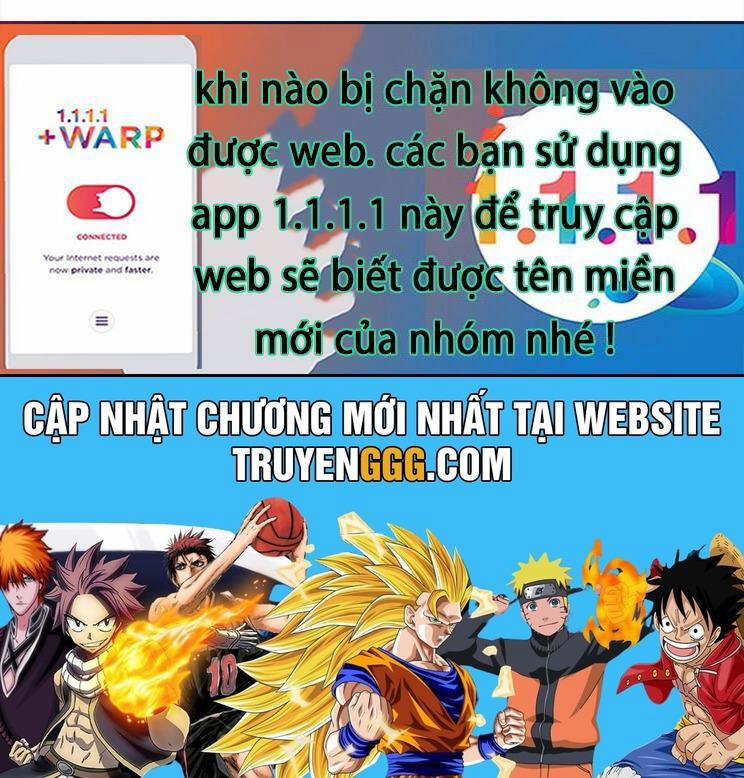 Ta Có Một Sơn Trại Chương 1017 Trang 28