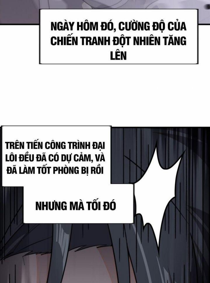 Ta Có Một Sơn Trại Chương 1042 Trang 44