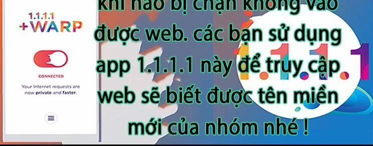 Ta Có Một Sơn Trại Chương 1048 Trang 31