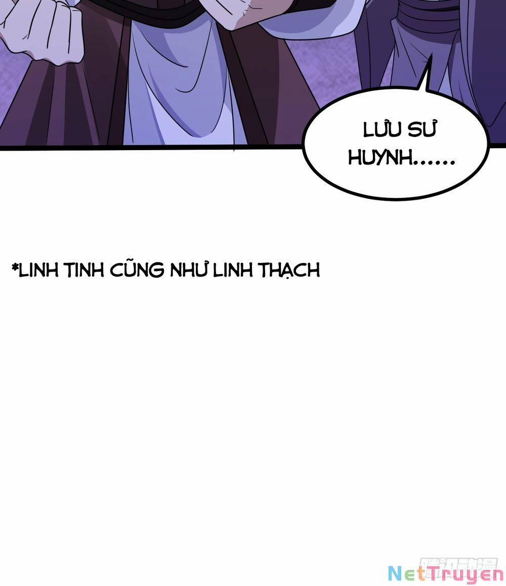 Ta Có Một Thân Kỹ Năng Bị Động 1 trang 12