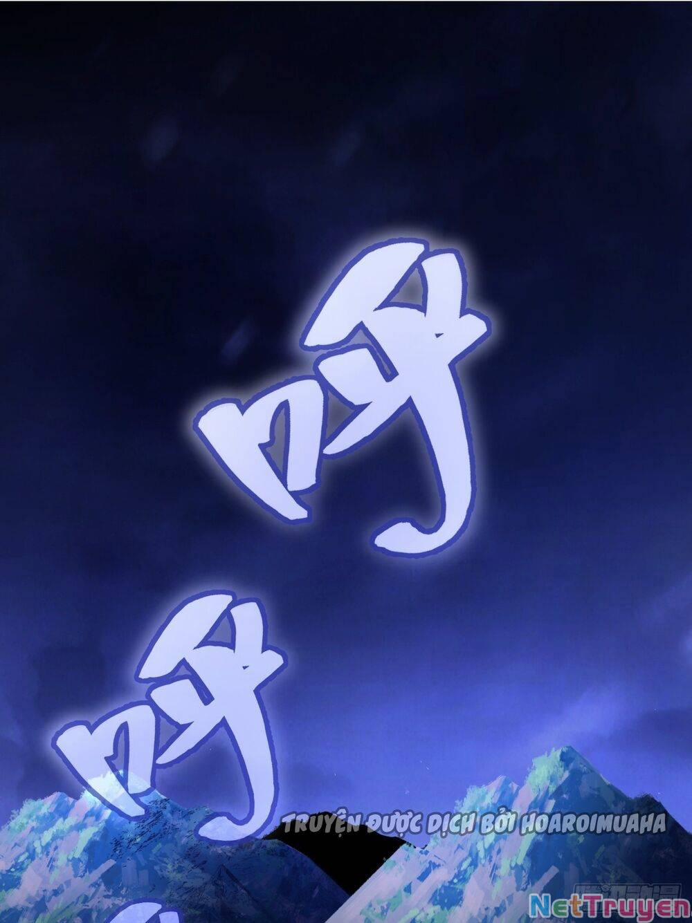 Ta Có Một Thân Kỹ Năng Bị Động 1 trang 2