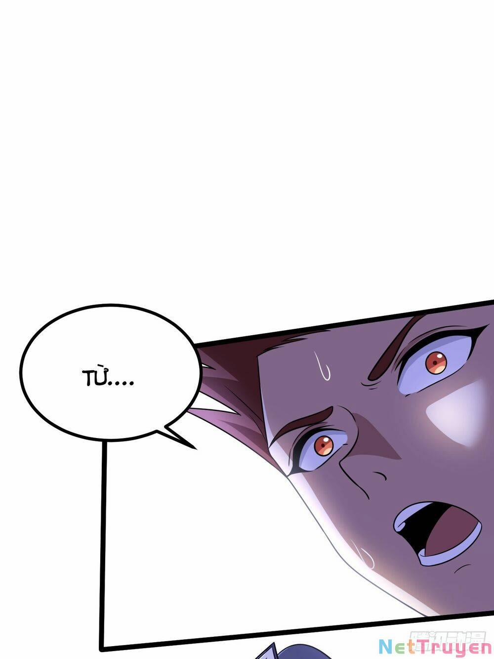 Ta Có Một Thân Kỹ Năng Bị Động 1 trang 24