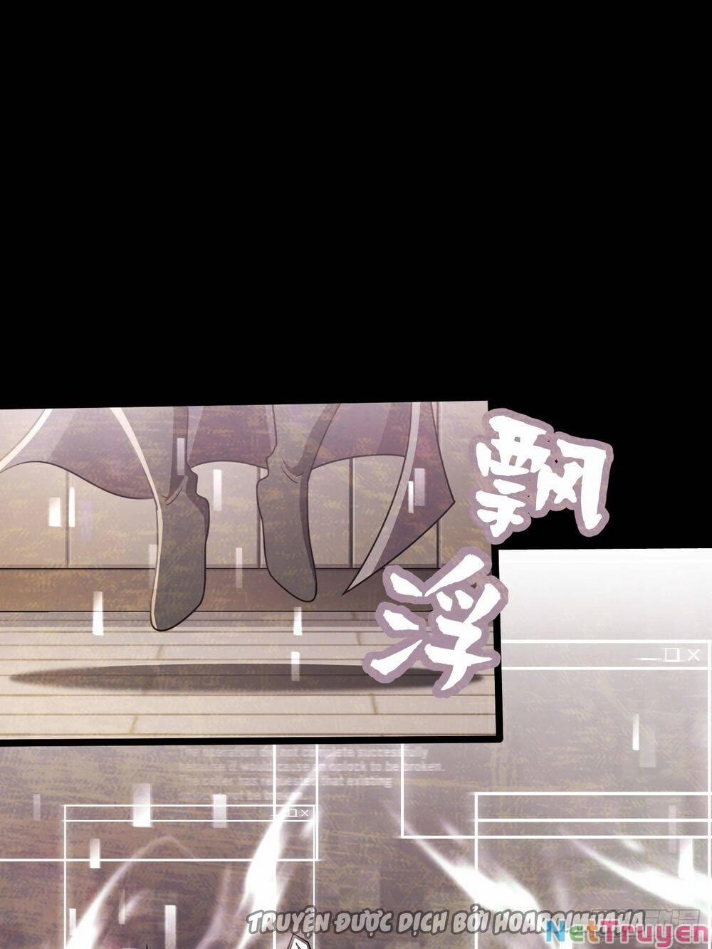 Ta Có Một Thân Kỹ Năng Bị Động 1 trang 56