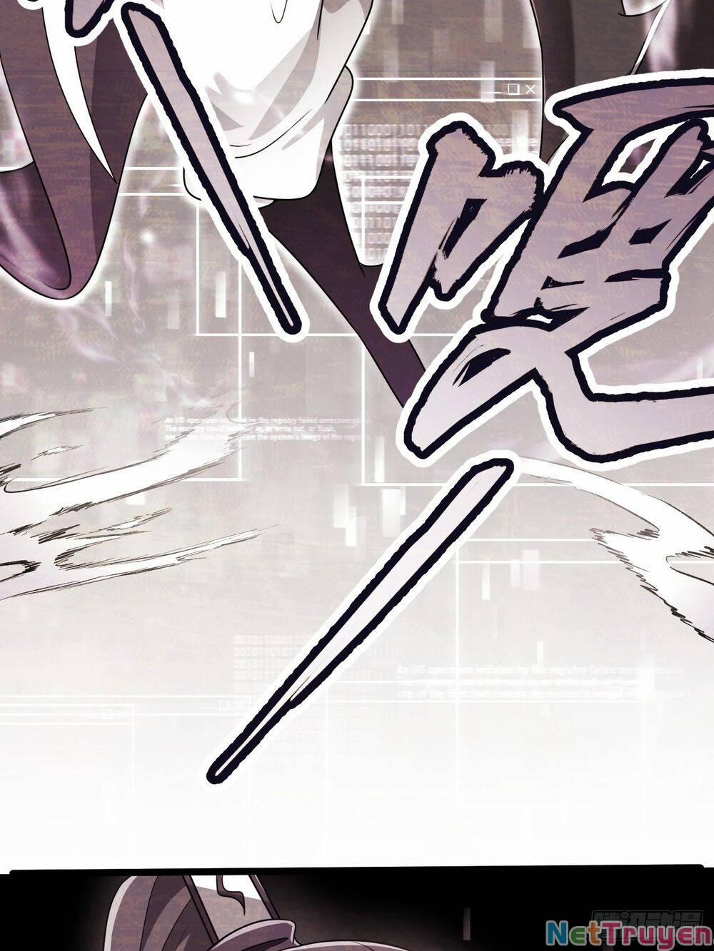 Ta Có Một Thân Kỹ Năng Bị Động 1 trang 58