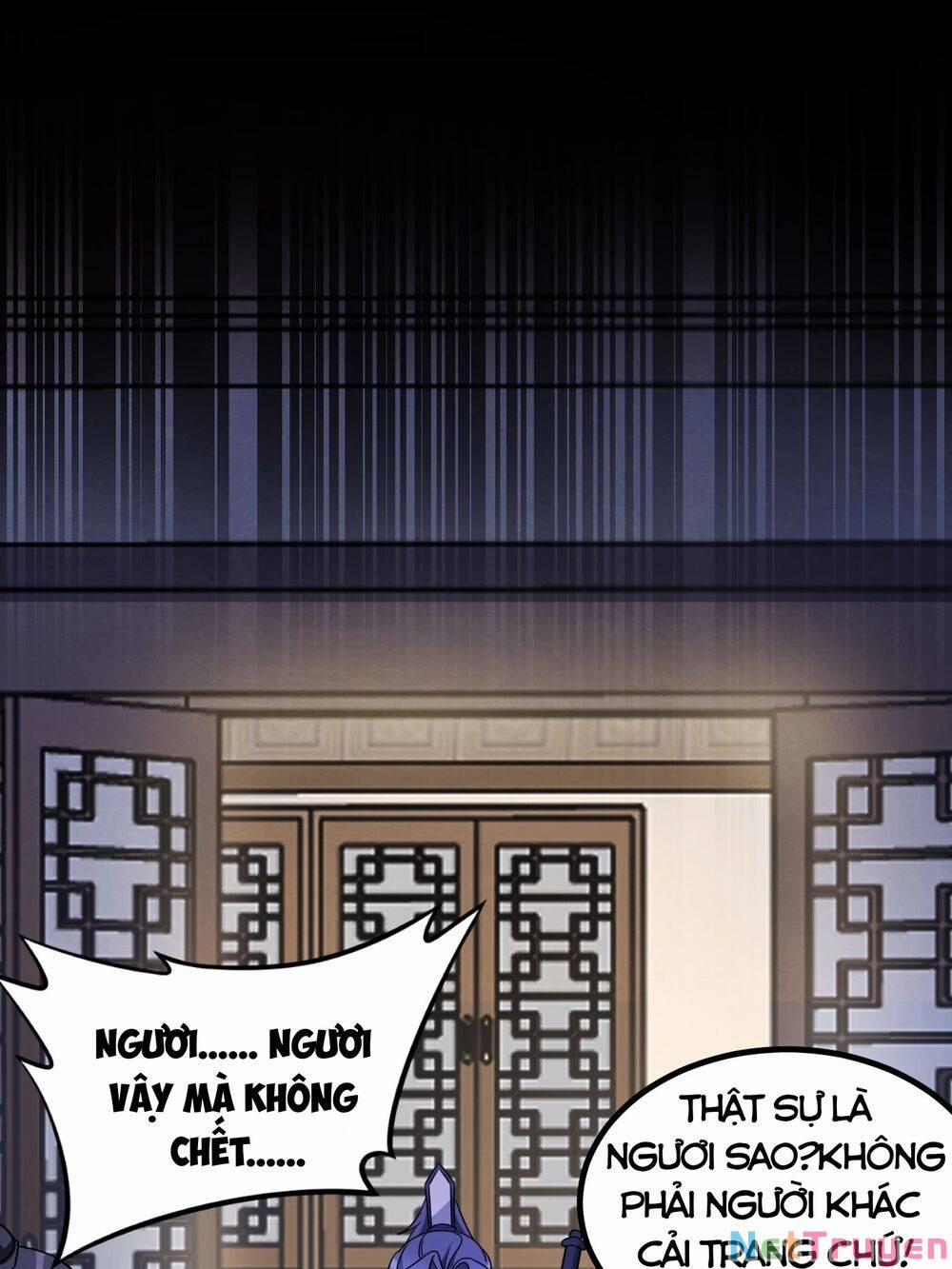 Ta Có Một Thân Kỹ Năng Bị Động 1 trang 69