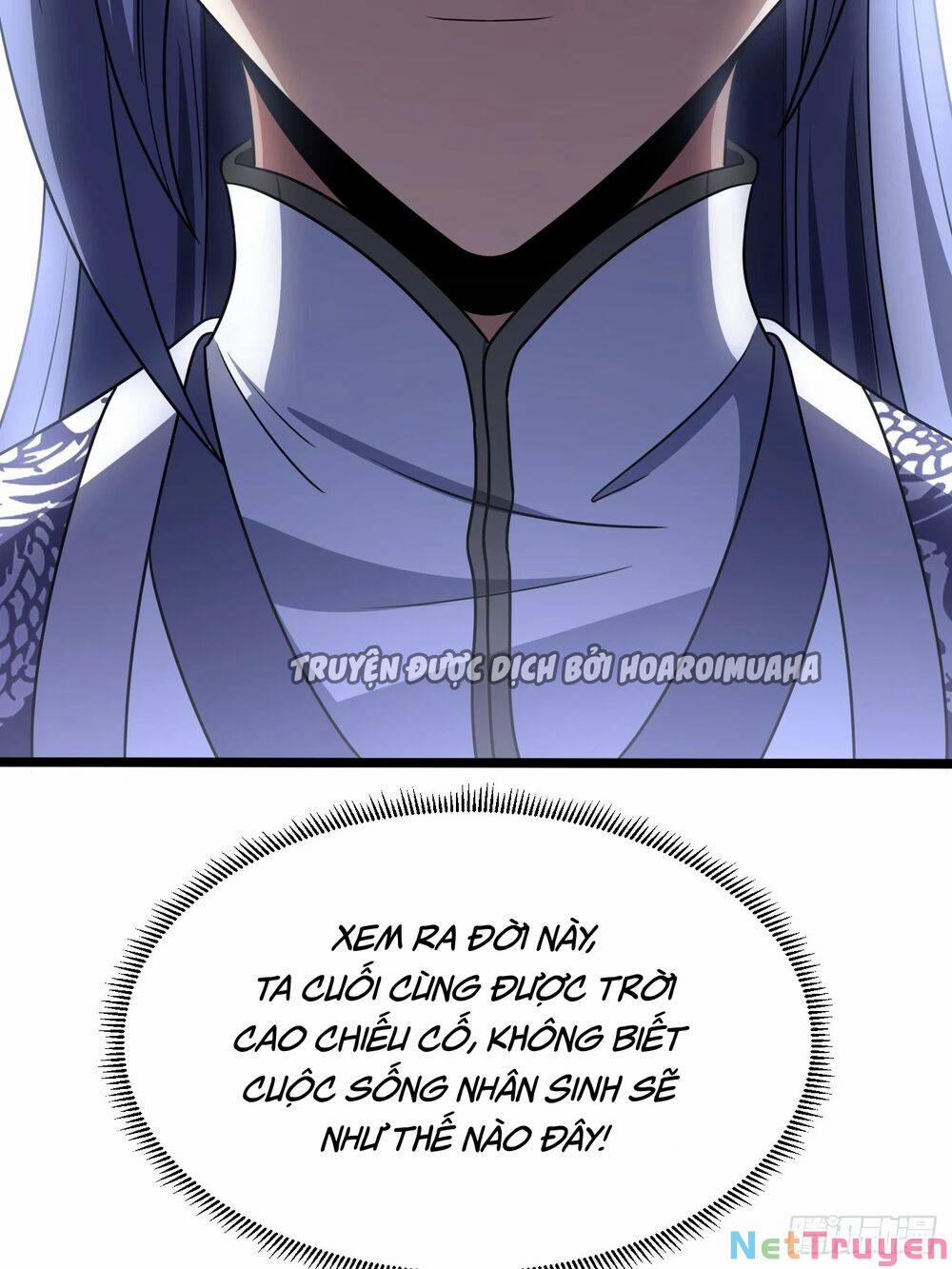 Ta Có Một Thân Kỹ Năng Bị Động 1 trang 72