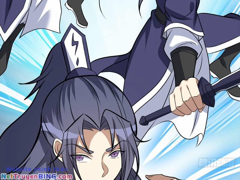 Ta Có Một Thân Kỹ Năng Bị Động 10 trang 13