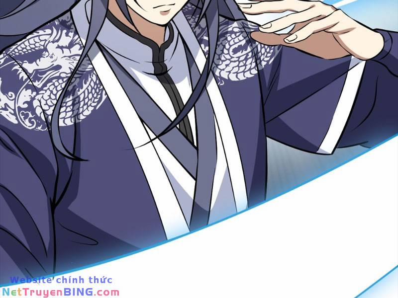 Ta Có Một Thân Kỹ Năng Bị Động 10 trang 14