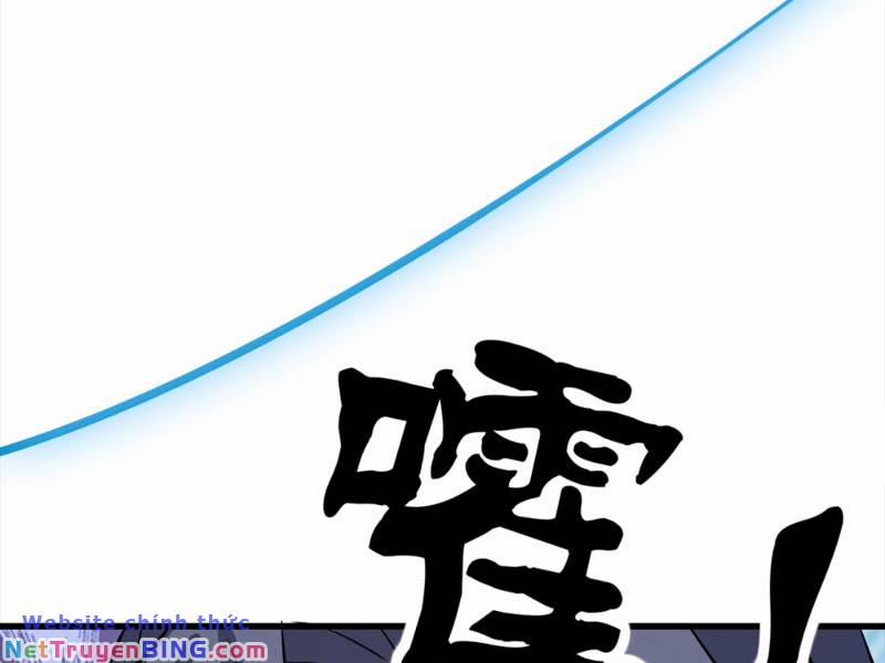 Ta Có Một Thân Kỹ Năng Bị Động 10 trang 15