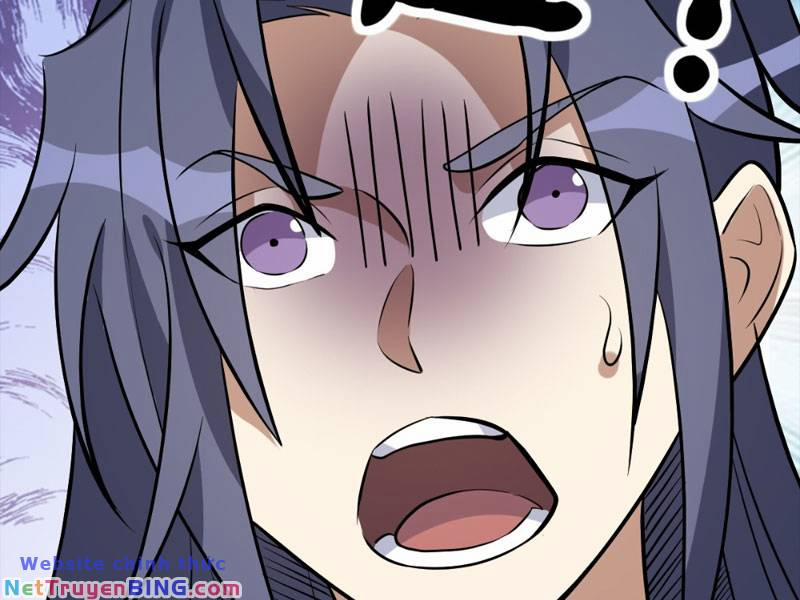 Ta Có Một Thân Kỹ Năng Bị Động 10 trang 16